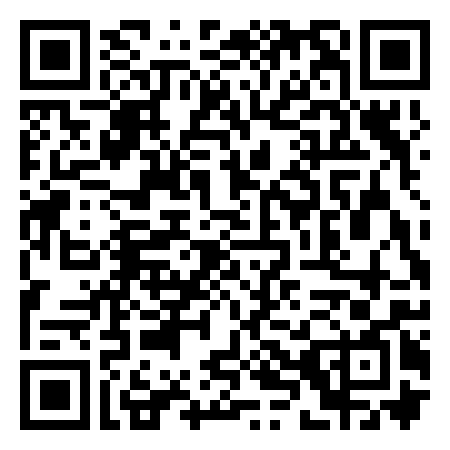 QR Code de Wehlenberg Litermont Sagenweg
