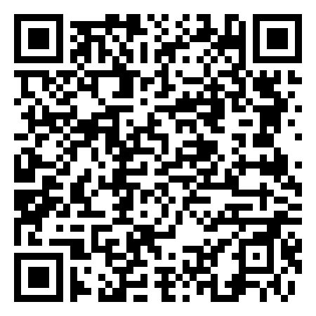 QR Code de Busters