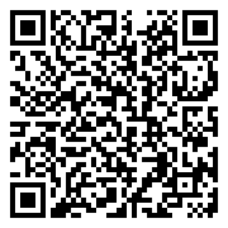 QR Code de Barn Studio Ceramics