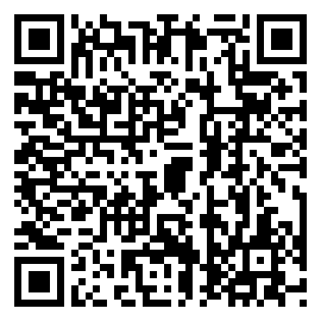 QR Code de Cascada de San Juan