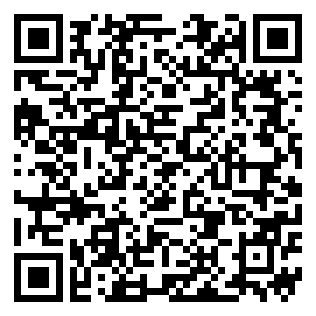 QR Code de Billinge Hill