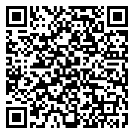 QR Code de Tittesworth Water Play Area And Toilets
