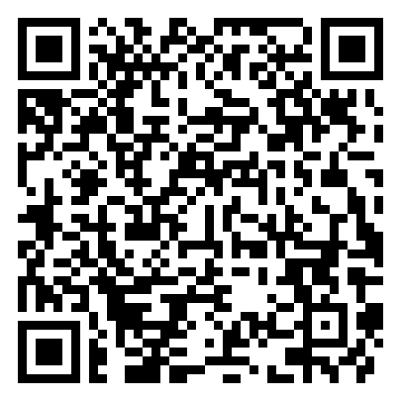 QR Code de Wallingford Museum