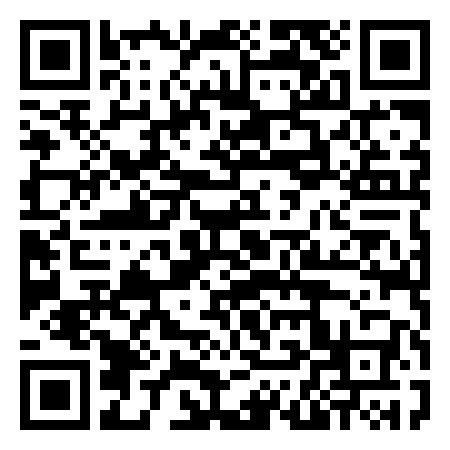 QR Code de Serodine