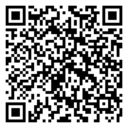 QR Code de Errigal View Pet Zoo