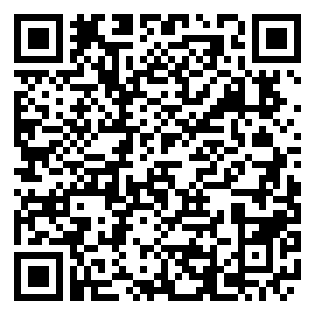 QR Code de Royal Army Medical Corps (RAMC) Grove