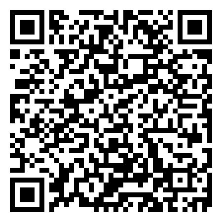 QR Code de St. Peter's Church