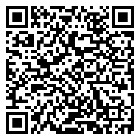 QR Code de Sportium Sala Capitol