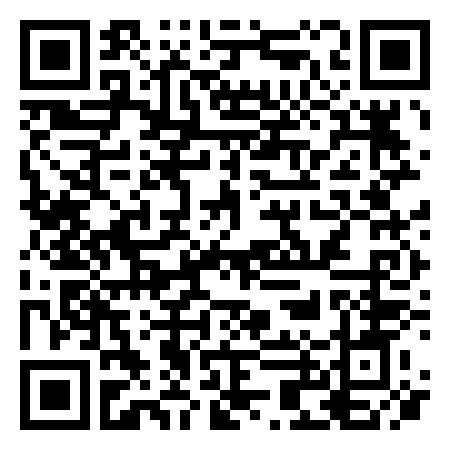 QR Code de Église de San Pedro de Alcántara