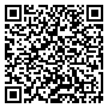 QR Code de Casino Barrière Niederbronn
