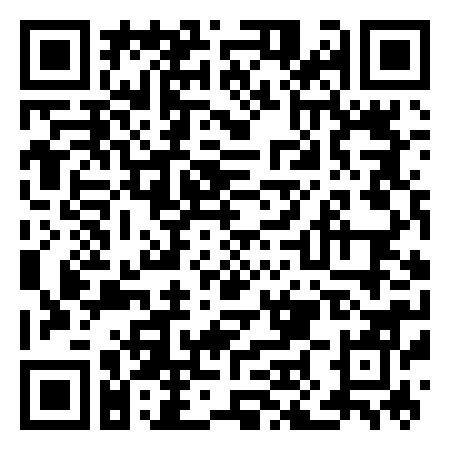QR Code de Adventure Tour Snowdonia.