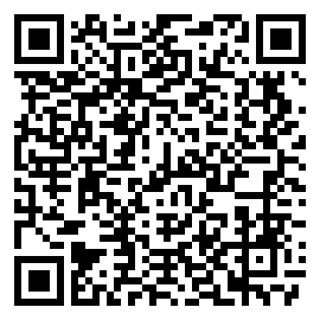 QR Code de D417 Aussichtspunkt Schluchtrunz
