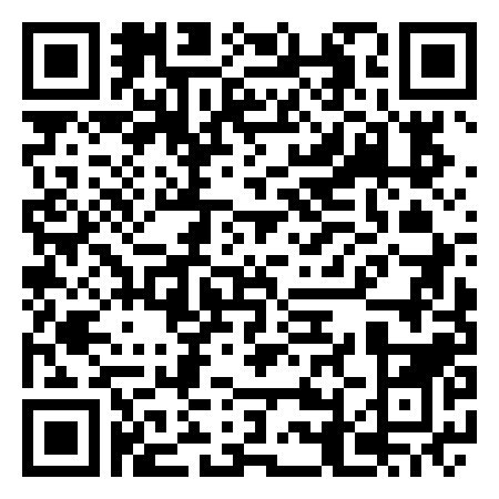 QR Code de Allée couverte de Mélus
