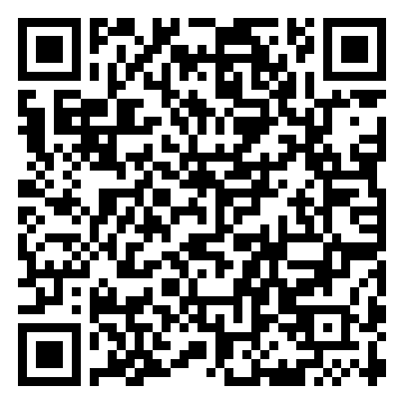 QR Code de comPVter