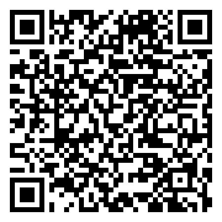 QR Code de Office de Tourisme de la Vallée de la Creuse - Bureau de Gargilesse