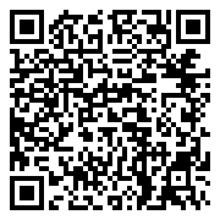 QR Code de Hollywood Bowl Basildon
