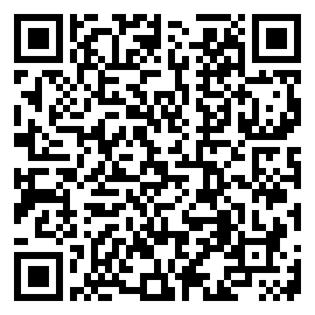 QR Code de frankie's world