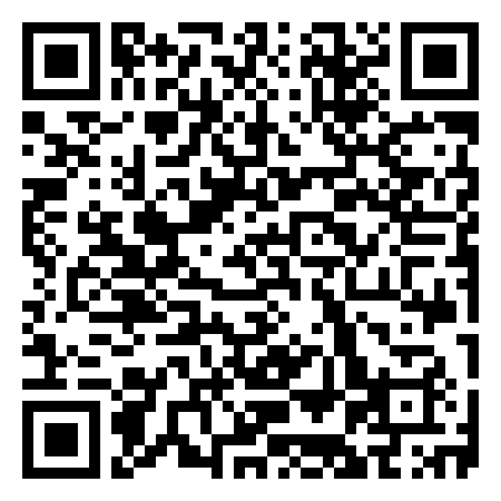 QR Code de Château de la Vrillière