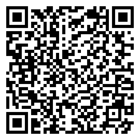 QR Code de Alpe Dama