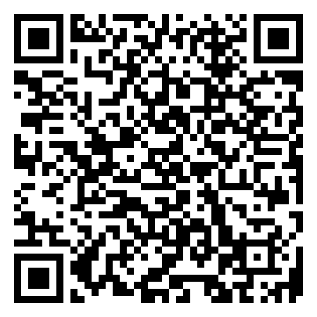 QR Code de Associazione Turistica Pro Loco