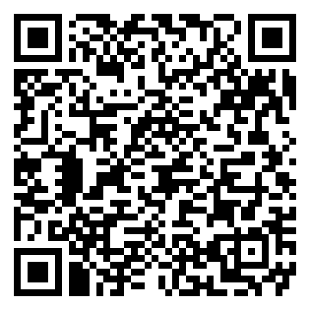 QR Code de Kravaalbos