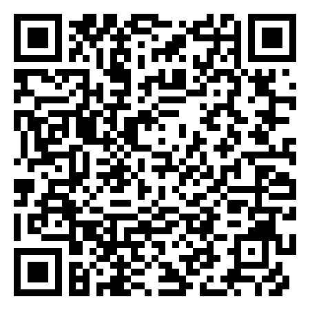 QR Code de Gosford Karting Armagh