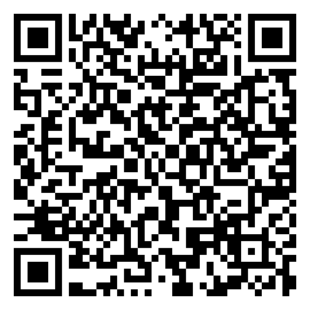 QR Code de Le Restonaute Melun