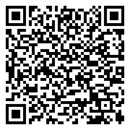 QR Code de provincia de El Bierzo Park