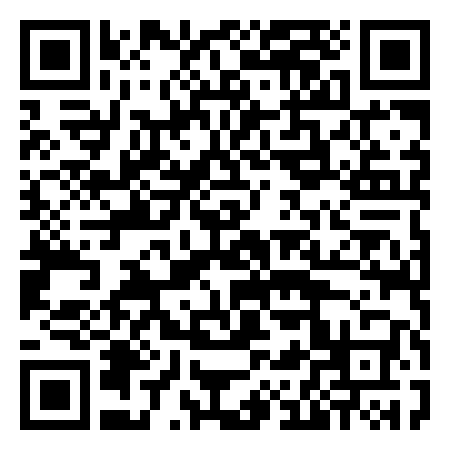 QR Code de Hayloft Contemporary