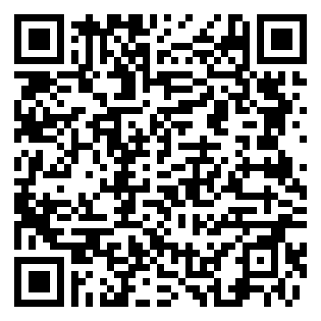 QR Code de Atletica Futura