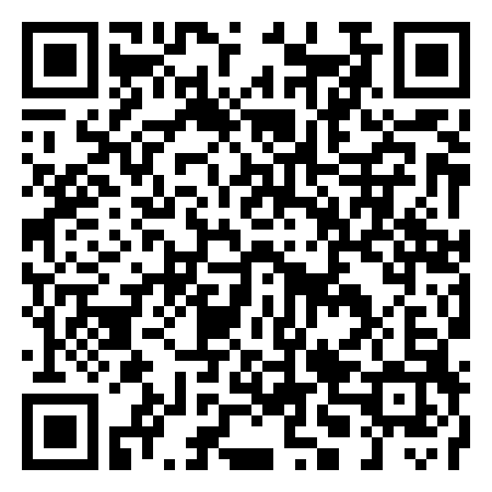 QR Code de Oxygen Wilmslow