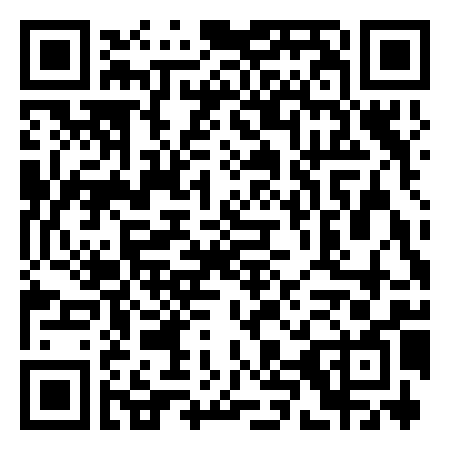 QR Code de Lucie et les papillons