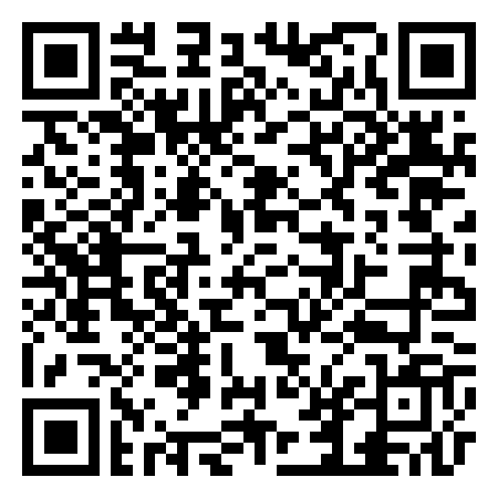 QR Code de Wucher Helicopter GmbH