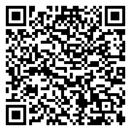 QR Code de AGUADULCE AIRON WELLNESS GYM