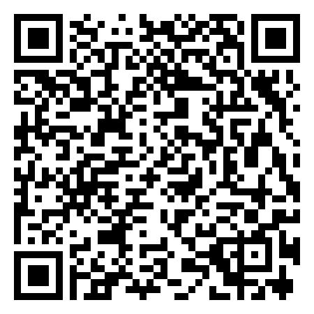 QR Code de Plaça d'Incisa in Val d'Arno