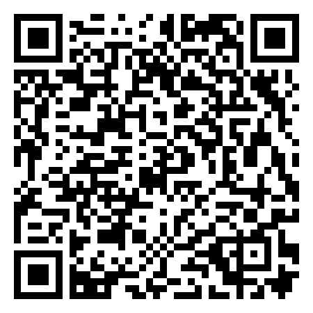 QR Code de Mackenzie Crescent Playing Field