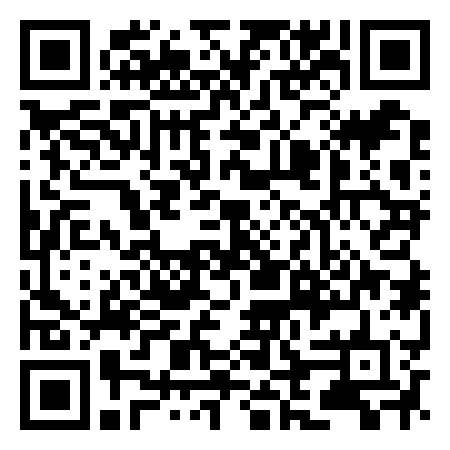 QR Code de Espace Culturel des Terres Blanches Charles Aznavour