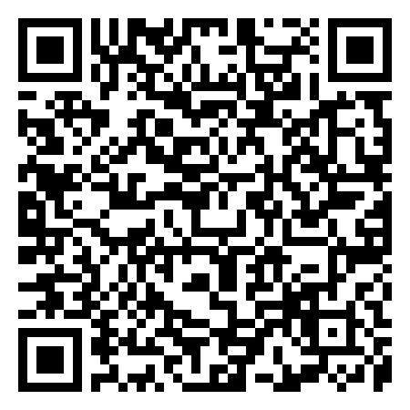 QR Code de Bailey's Amusements