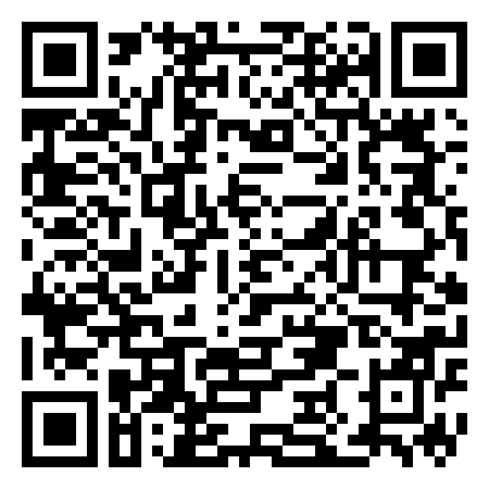 QR Code de Logge di Santa Chiara