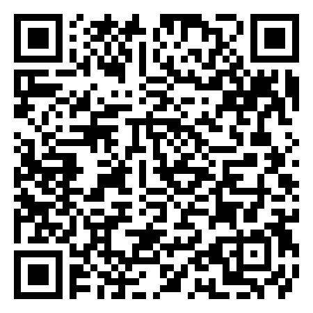QR Code de Sportbahnen Vals AG