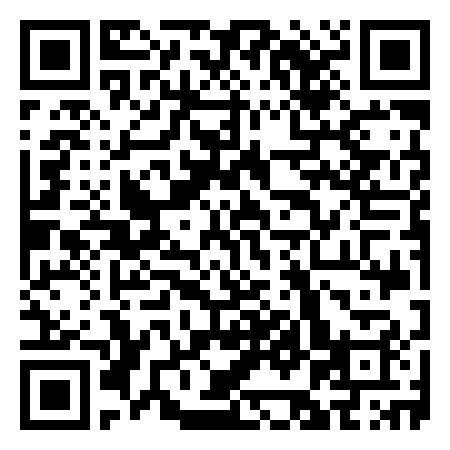 QR Code de Chapelle Notre-Dame-de-Bonne-Encontre
