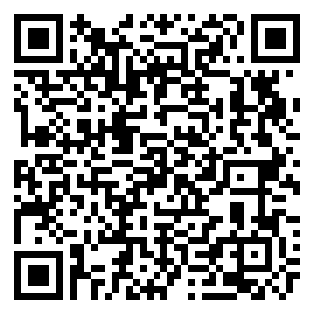 QR Code de Torre de Sancho Manuel