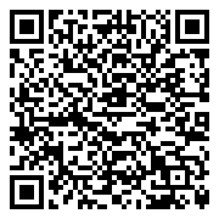 QR Code de Parc Du Capelan