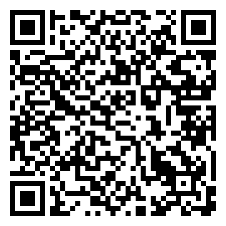 QR Code de A Madalena