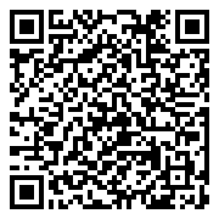 QR Code de Canal de Marchamalo