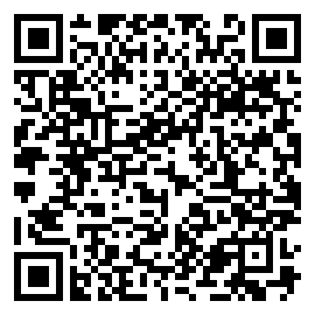 QR Code de bergerie de Straiture