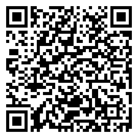 QR Code de Castello di Castellamonte