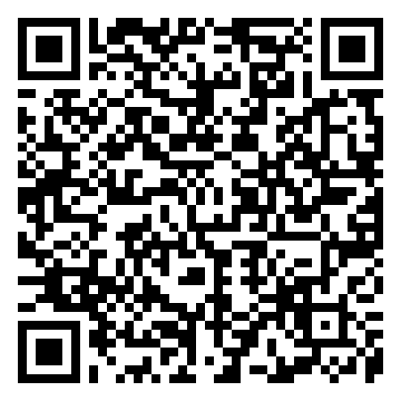 QR Code de La Fuente de la Favara