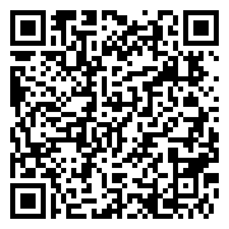 QR Code de Mellon Park