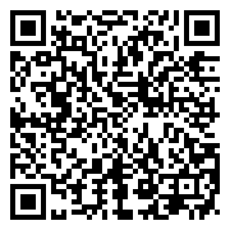 QR Code de Mirador
